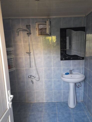 Uzunmüddətli kirayə evlər: 80 kv. m, 3 otaqlı — 2