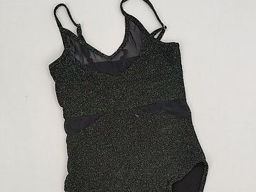 body cekiny: Cropp, Body damskie, rozmiar XS — 1