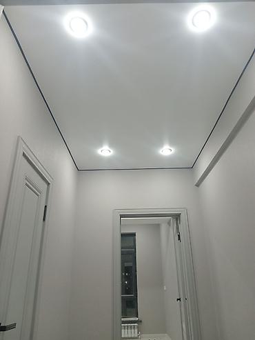 Ремонт под ключ: Ремонт под ключ | Офисы, Квартиры, Дома Больше 6 лет опыта — 17