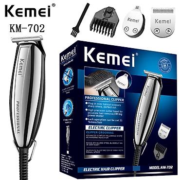 baş qirxan: Kemei KM 702 . 🆕Bütün məhsularımız Yenidir və Orijinaldır. ☎️📬 Sifariş — 4