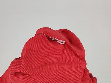 crop: FSBN, T-shirt damski, rozmiar S — 5