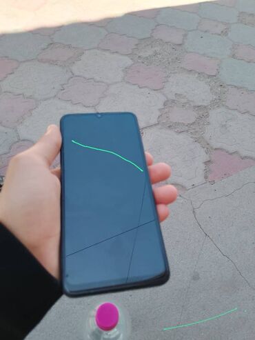 телефон самсунг j2: Poco C65, Б/у, 128 ГБ, цвет - Черный, 2 SIM