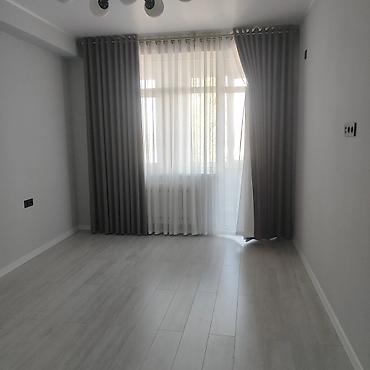 Ремонт под ключ: Ремонт под ключ | Квартиры Больше 6 лет опыта at lalafo.kg — 1 Ремонт под ключ: Ремонт под ключ | Квартиры Больше 6 лет опыта — 1