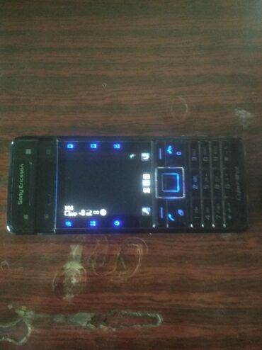 Sony: Sony Xperia T, rəng - Qara, Düyməli -da lalafo.az — 4 Sony: Sony Xperia T, rəng - Qara, Düyməli — 4