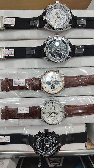 meta eynək: Kişi qol saatları kolleksiyası Rolex, Rolex saat, Rolex saatlar, Rolex — 3