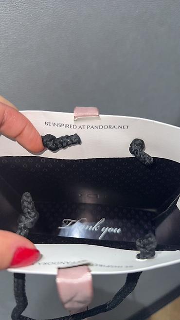 Üzüklər: Nişan, Üzük, Pandora, Çəhrayı qızıl — 2