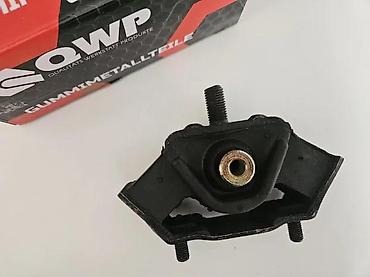 Prenosni sistem: NOSAC MENJACA MERCEDES KOMBI 2 41 | Nosac menjaca mercedes kombi 2 — 4