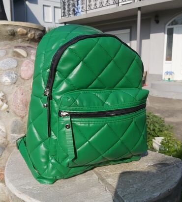 Torbe: Tasne i rancevi 1700 — 11