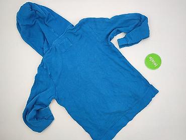 Чоловікам: Jack & Jones, Худі для чоловіків, розмір L — 3