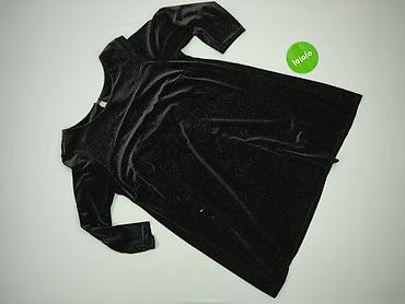 pull and bear sukienki: Sukienka damska, rozmiar XL — 2