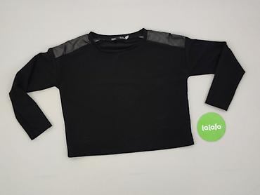 cedar wood state jacket: Top damski, rozmiar XS — 2
