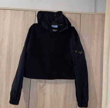 Torbe: Torba za rame, Replay — 29