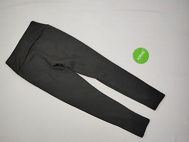 crivit oferty online: Vogue, Legginsy Sportowe damskie, rozmiar S — 3