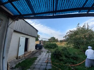 снять квартиру в бишкеке посуточно без посредников: 1 бөлмө, Менчик ээси, Чогуу жашоосу жок, Эмерексиз