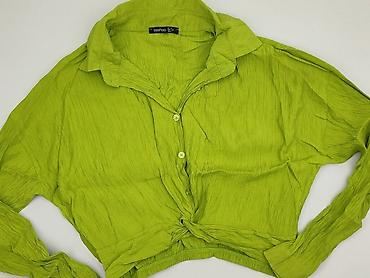 polo primark: Boohoo, Koszula damska, rozmiar M — 1