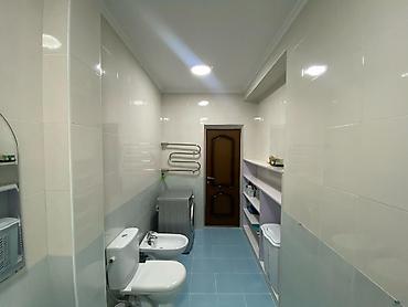 osh flat: 🏡 СДАЁТСЯ 4-КОМНАТНАЯ КВАРТИРА | ЗОЛОТОЙ КВАДРАТ 📍 Панфилова, 146 / — 8