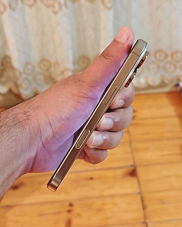 iphone 7 plata 128gb: IPhone 16 Pro, 128 GB, Desert Titanium, Face ID — 3