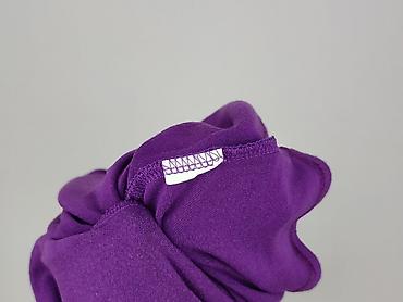 lou pl: Bluzka damska, rozmiar 2XL — 5