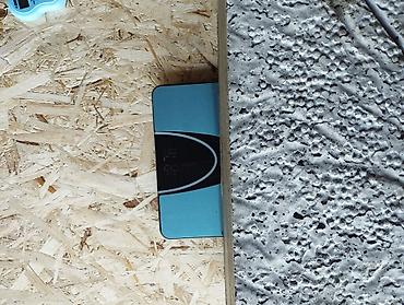 Полистиролбетонный блок: Полистиролбетонный блок, 600x300x200, D700, Самовывоз, Платная доставка — 9