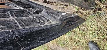 continental gume: HAUBA G01 ZA BMW X3 | BMW x3 g01 hauba — 4