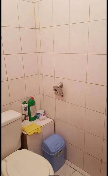 Продажа квартир: 2 комнаты, 52 м², 106 серия, 7 этаж, Косметический ремонт — 8