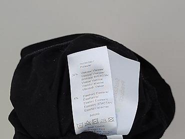 stussy pl: Bpc bonprix collection, T-shirt damski, rozmiar 2XL — 6