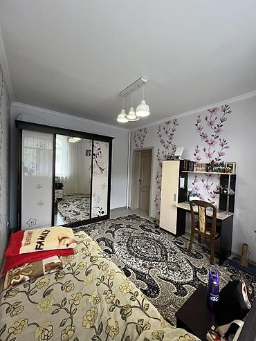 Продажа коттеджей и домов: 5 комнат, 165 м², 4 соток, Кок-Джар, Риэлтор — 12