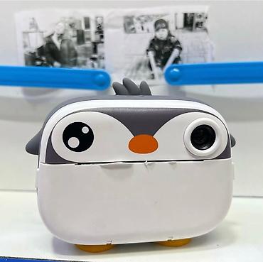 Printerlər: 3d mini printer foto aparat qiymət 40azn Globex – yüzlərlə çeşid — 2