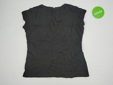 smileslow age: JUST WOMAN, T-shirt damski, rozmiar XL — 3