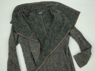 kardigany c: Promiss, Women`s knitwear, size 3XL (EU 46)