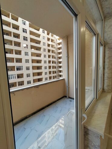 Yeni tikili: 3 otaqlı, Yeni tikili, 62 kv. m -da lalafo.az — 11 Yeni tikili: 3 otaqlı, Yeni tikili, 62 kv. m — 11