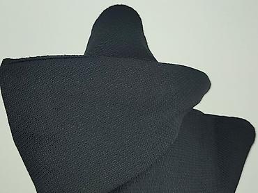 peek@cloppenburg: Sukienka damska, rozmiar 2XL — 6