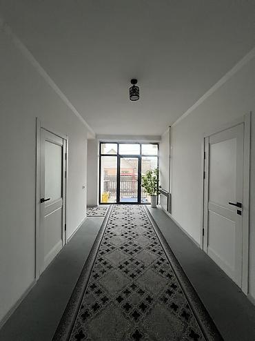 Долгосрочная аренда комнат: Сдается комната в доме (Маевка, начало) Адрес: Маевка, ул. Жетиген, 6 — 9