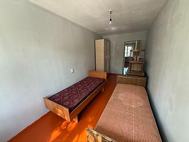 Продажа квартир: 3 комнаты, 54 м², Восток-5 мкр Индивидуалка, 3 этаж, Косметический ремонт — 3