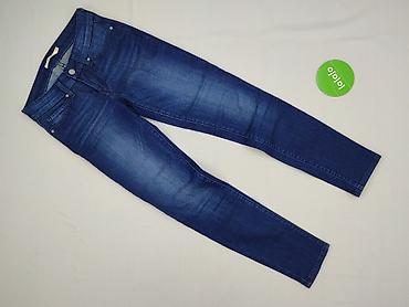 jeans bhs: Levi’s, Jeansy damskie, rozmiar XS — 4