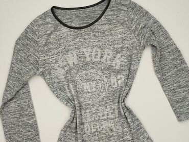 t shirty monty python: Women's blouse, S (EU 36) at lalafo.pl t shirty monty python: Women's blouse, S (EU 36)