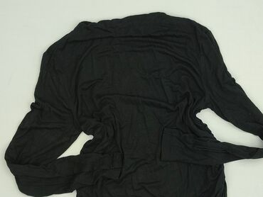Women: Sinsay, Women`s T-shirt, size L (EU 40)