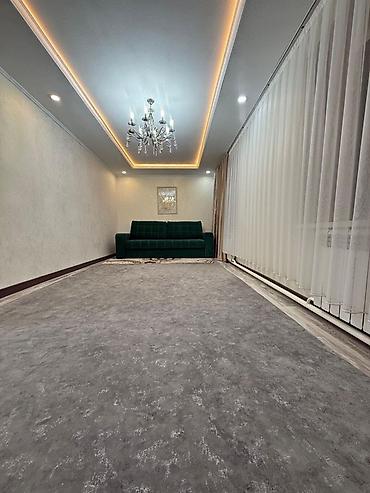 Куплю дом: 90 м², 5 комнат — 2