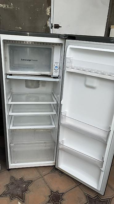 Техника для кухни: Продаю холодильник работает отлично в хорошем состоянии 
Цены разные! — 6