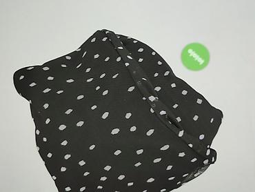 tanie sukienki codzienne: Sukienka damska, rozmiar S — 4