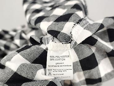 river island vinted: Sukienka damska, rozmiar XL — 5