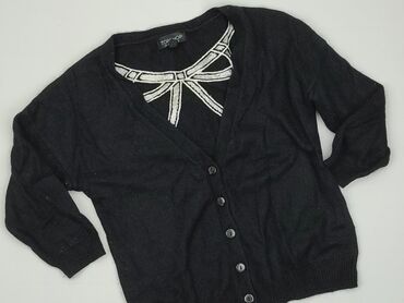 Topshop, Women`s knitwear, size S