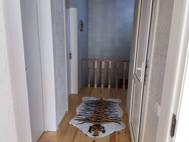 Həyət evləri və villaların satışı: 4 otaqlı, 100 kv. m, Yeni təmirli — 11