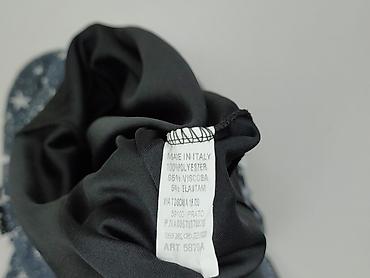 moda dla 40 latki: Sukienka damska, rozmiar S — 5