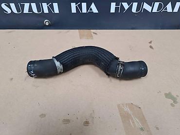 CREVO HLADNJAKA 1,6 DCI ZA NISSAN QASHQAI, X-TRAIL OD 2014. DO 2021