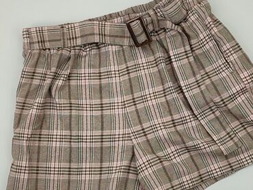 krótkie legginsy do ćwiczeń: Shorts, S (EU 36), condition - Good