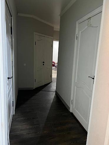 Продажа коттеджей и домов: 📍Кызыл-Аскер 🔘7-комнат 🔘118м² 💎 ПРОДАЕТСЯ ГОТОВЫЙ БИЗНЕС: Доходный — 14