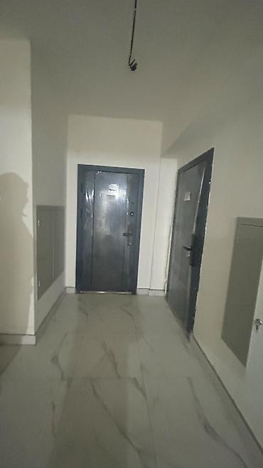 32: 1 комната, 41 м², АЮ Гранд Индивидуалка, 6 этаж, ПСО (под самоотделку) — 4