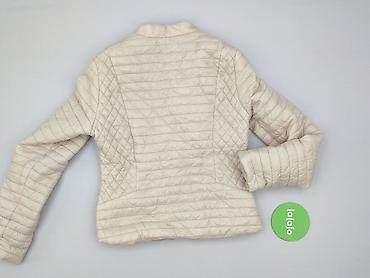 kids winter jacket: Happy, Kurtka przejściowa damska, rozmiar XS — 3