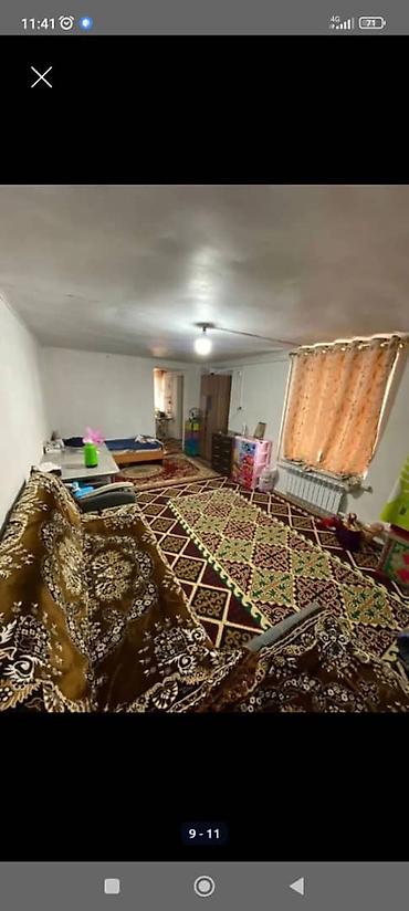 Продажа коттеджей и домов: Продается дом Участок:2,5 сотых Дом:2 этажный Дом построен в 2023 — 8